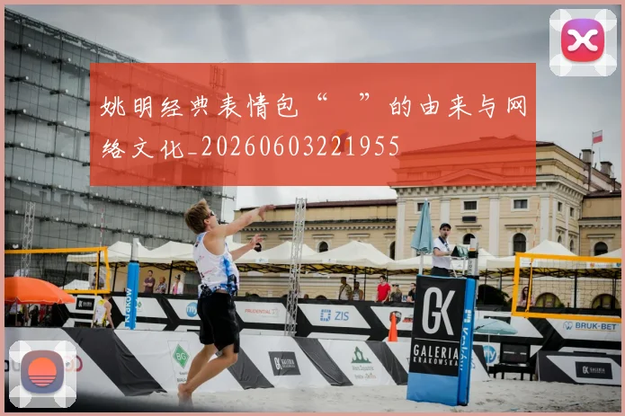 姚明经典表情包“囧”的由来与网络文化_20260603221955