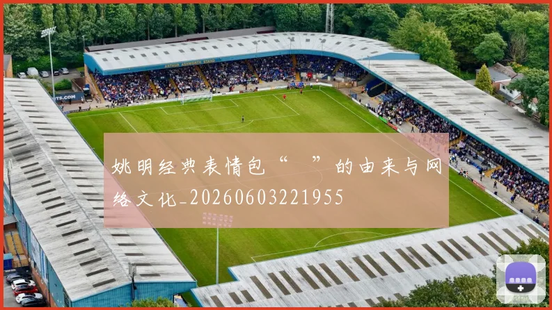姚明经典表情包“囧”的由来与网络文化_20260603221955