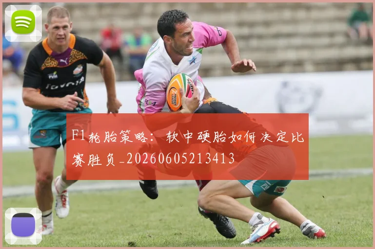 F1轮胎策略：软中硬胎如何决定比赛胜负_20260605213413